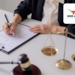 SMB Law, PC