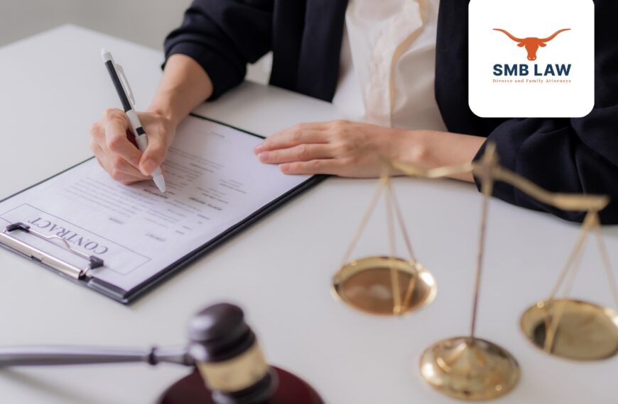 SMB Law, PC