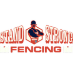 Stand Strong Fencing of Dallas