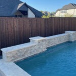 Stand Strong Fencing of Dallas Stand Strong Fencing of Dallas