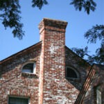 Chimney Sweep