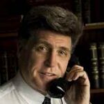 Criminal Attorney