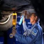 Engine Repair