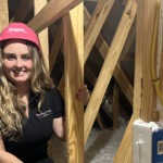Insulation Removal-extractionpros.net Insulation Removal-extractionpros.net