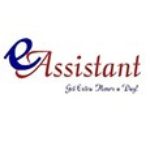 Profile picture of REAL ESTATE ASSISTANT SERVICES