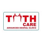 Profile picture of Tooth Care Dental Clinic