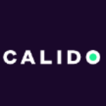 Profile picture of Calido