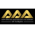 Profile picture of Advanced Aesthetics Academy Of Florida