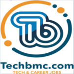 Profile picture of techbmc