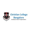 Profile picture of Christian College