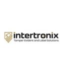 Profile picture of Intertronix