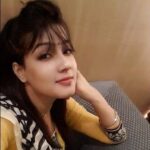 Profile picture of High Profile Call Girls Services Faridabad