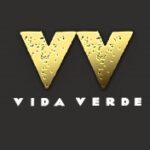 Profile picture of Vida Verde