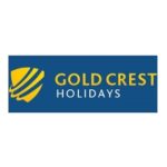 Profile picture of Gold Crest Holidays