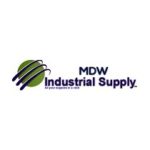 Profile picture of MDW Industrial Supply co.