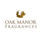 Profile picture of Oak Manor Fragrances