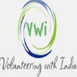 Profile picture of Volunteering With India