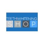 Profile picture of Teeth Whitening Shop.co.uk