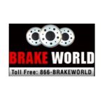 Profile picture of Brake World