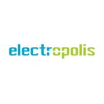 Profile picture of Electro polis