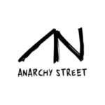 Profile picture of Anarchy Street
