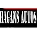 Profile picture of Hagans Autos