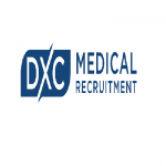 Profile picture of DXC Medical Recruitment
