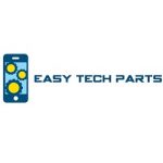 Profile picture of Easy Tech Parts LTD