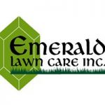 Profile picture of Emerald Lawn Care Inc.