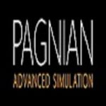 Profile picture of Pagnian Advanced Simulation