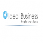 Profile picture of Ideal Business