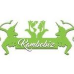 Profile picture of Kambobiz