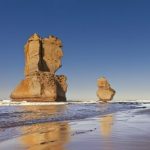 Profile picture of Great Ocean Road tours