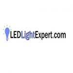 Profile picture of LED Light Expert