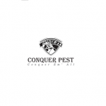 Profile picture of Conquer Pest Management