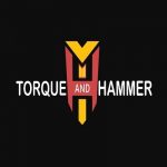 Profile picture of Torque and Hammer Pile Driving LTD.