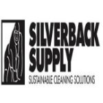 Profile picture of Silverback Supply