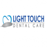 Profile picture of Light Touch Dental Care