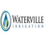 Profile picture of Waterville Irrigationinc