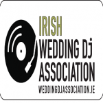 Profile picture of Irish Wedding DJ Association