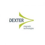 Profile picture of DEXTER MAGNETIC TECHNOLOGIES